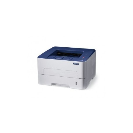 Impresora Xerox Phaser 3260, 600 DPI, 29 PPM