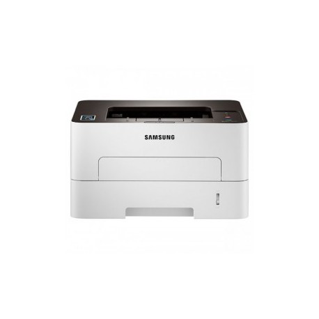 Impresora Samsung SL-M2835DW, Blanco y Negro