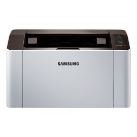 Impresora Samsung SL-M2020 Monocromatica