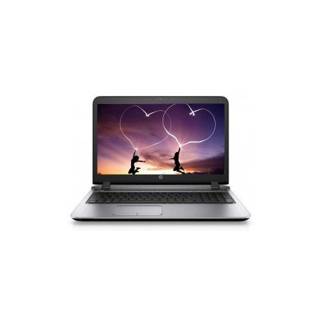 2017 New HP 455 G3 15.6 HD ProBook...