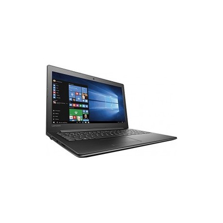 2017 New Lenovo Premium High Performance...