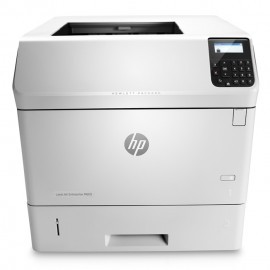 Impresora Laserjet Hp Enterprise 600...