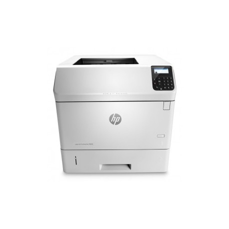 Impresora Laserjet Hp Enterprise 600...