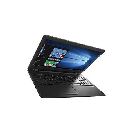 2017 Lenovo IdeaPad 15.6 High Performance...