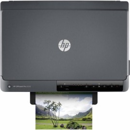 Impresora HP Officejet Pro 6230, Color