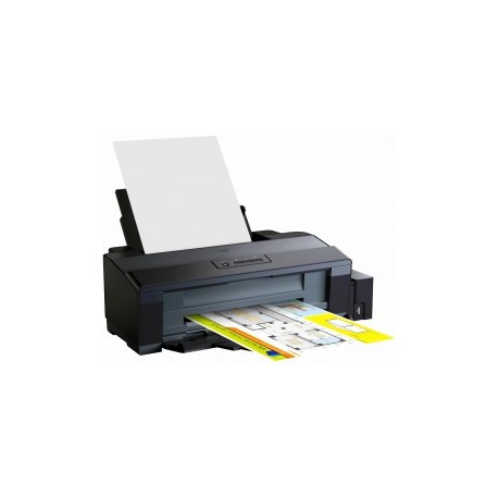 Impresora Epson L1800, 15PPM, 5760 x 1440...