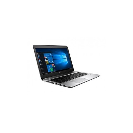 2017 HP ProBook 450 G4 15.6 Business...