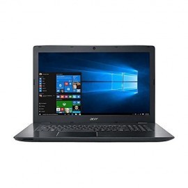 2017 Newest Acer Aspire E5 17.3 Full HD...