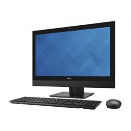 DELL Optiplex 3240 21.5" AIO PC Intel Core...