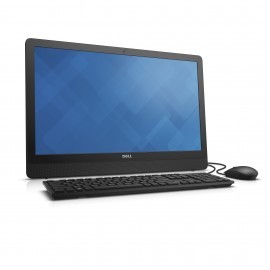 Dell Inspiron i3459-3275BLK...