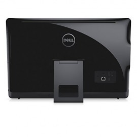 Dell Inspiron i3265-3333BLK 21.5" AIO Desktop