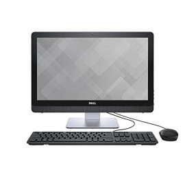 Dell Inspiron i3263-8500BLK 21.5 AIO...