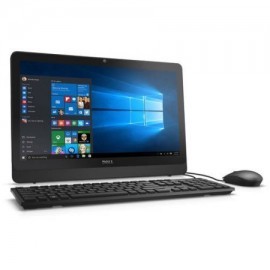 Dell Inspiron I3052 Premium All-in-One...