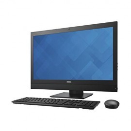 Aio Optiplex 7440 CI7-6700 8G 500G...