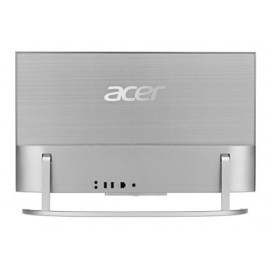 Acer Aspire AIO Desktop, 23.8 Full HD,...