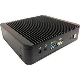 kaser YF-850 Mini-PC Cloud Client Desktop