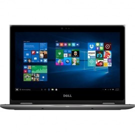 2017 Newest Dell Inspiron 13.3 2-in-1 FHD...