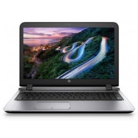 2017 HP 455 G3 ProBook 15.6 inch HD...