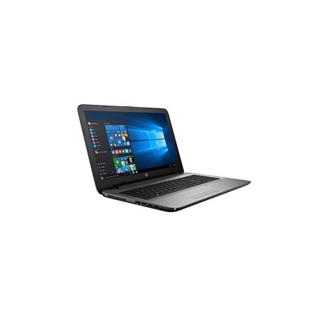 2017 HP 15.6-Inch HD WLED-Backlit Flagship...