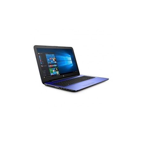 2017 HP 15.6 inch Premium HD Laptop,...