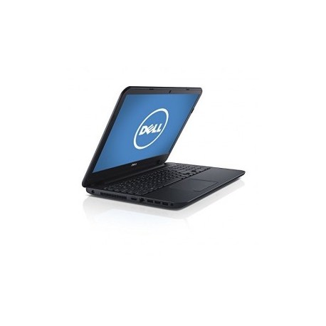 2015 Model Dell Inspiron 15 Laptop...