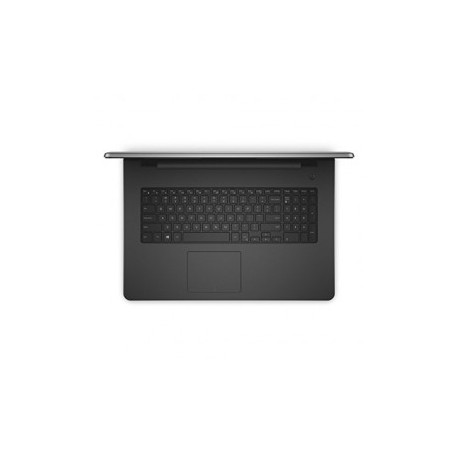 2017 Newest Dell Inspiron 17 5000 Series...