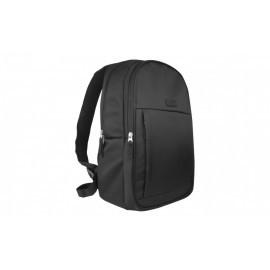 Mochila Perfect Choice PC-082453 -Negro