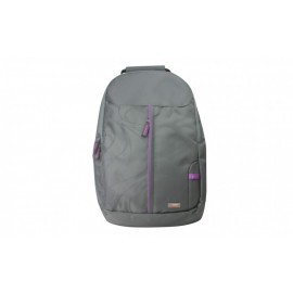 Mochila Perfect Choice PC-081593 - Gris...