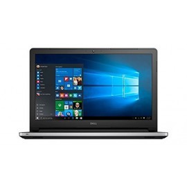 2017 Newest Dell Inspiron Premium Laptop...