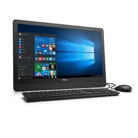 2017 Dell Inspiron 23.8" Full HD IPS...