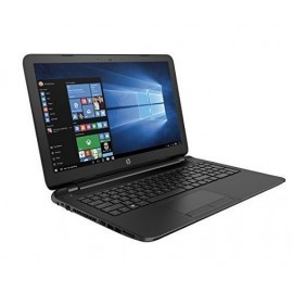 2017 Newest Edition HP Pavilion 15.6...