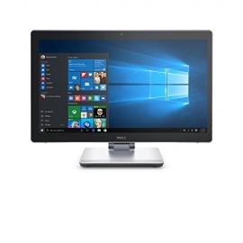 2016 Newesr Dell Inspiron 24 7000 Series...