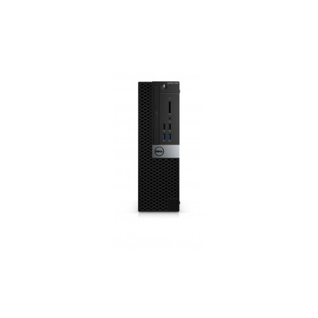 Dell 06FVD OptiPlex 7040 SFF Small Desktop