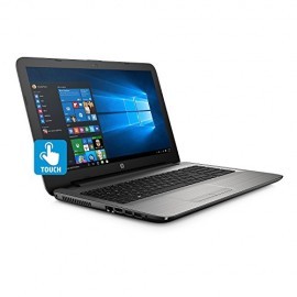 2017 Newest Edition HP Pavilion 15.6...