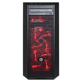 CYBERPOWERPC Gamer Xtreme VR GXiVR8020A3...