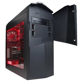 CyberpowerPC Gamer Xtreme GXi810 Desktop...