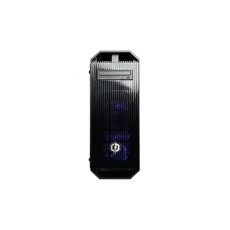 CYBERPOWERPC Gamer Xtreme GXi10140A...