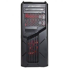 CYBERPOWERPC Gamer Ultra GUA510 Gaming...