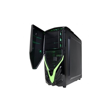 CYBERPOWERPC Gamer Ultra GUA4500A w/ AMD...