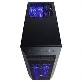 CYBERPOWERPC Gamer Ultra GUA4000A w/ AMD...