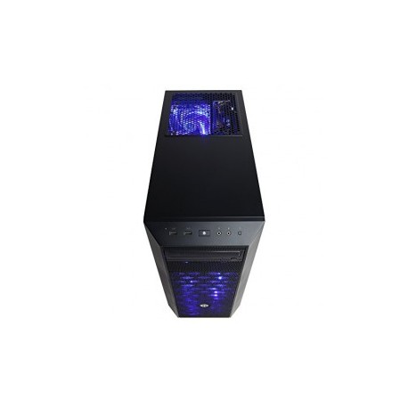 CYBERPOWERPC Gamer Ultra GUA4000A w/ AMD...