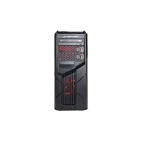 CyberpowerPC Gamer Ultra Desktop