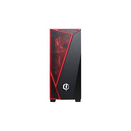 CYBERPOWERPC Gamer Master GMA2600A Desktop...