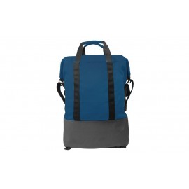 MOCHILA LAP 14 TAB 10 FREEWAY RUCKSACK...