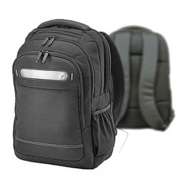 Mochila HP H5M90AA -Negro