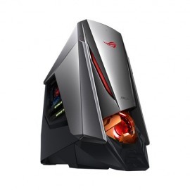 Asus Rog GT51CA VR Ready Gaming Desktop...