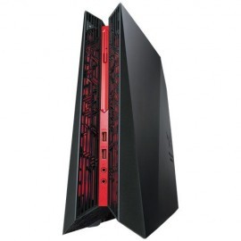 ASUS ROG G20CB-DB71-GTX1070 Compact Gaming...