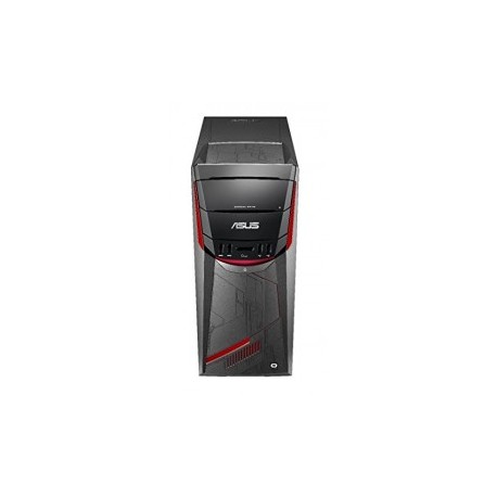 ASUS Performance Tower G11CD-DS71-GTX1050...