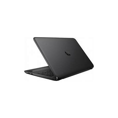 2017 Newest HP 15.6-inch HD Touchscreen...