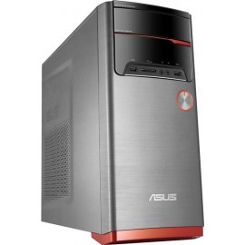 ASUS M32CD Desktop (Core i5, 8GB, 1TB,...